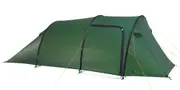Wechsel Tempest 4 Zero-G Line 4-Person Camping Tent - Green