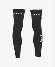 [POC] Unisex's AVIP Ceramic Legs Cycling Accessories