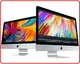 Apple 蘋果 iMac MXWU2TA/A 27吋AIO桌機 Intel Core i5 3.3GHz 六核心/8GB/512GB/RP5300 4G