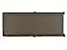 Snow Peak snow peak Camping mat 2.5w TM-193