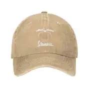 Maglietta Vespa Piaggio Baseball Caps Snapback Cap Men Women Running Golf Hat