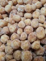 Manuka Honey Macadamia