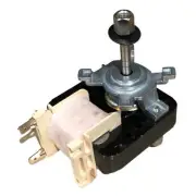 WESTINGHOUSE FAN MOTOR / OVEN NEW TYPE - POP668S*02-OVK01-POP668S*02