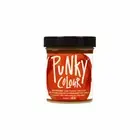 PUNKY COLOUR FIRE 100ML