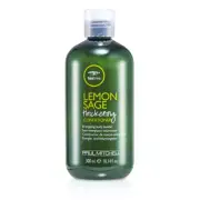 Paul Mitchell Tea Tree Lemon Sage Thickening Conditioner (Energizing Body Bui...
