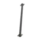 RC Drive Shaft For LOSI TENACITY Pro 4WD Brushless SCT 1/10 RC Car Accessor IS