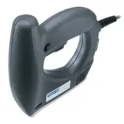 NEW Rapid E-Tac Electric Tacker Stapler