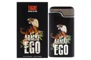 Armaf Ego Tigre by Armaf for Men - 3.4 oz EDP Spray