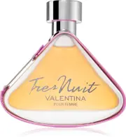 Armaf Tres Nuit Valentina for women EDP - 100 ml