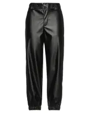 [ANDREA YA' AQOV] ANDREA YA' AQOV Pants - Item 13784106
