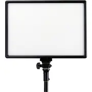 Phottix Light Video LED Nuada S3II Soft Video Light