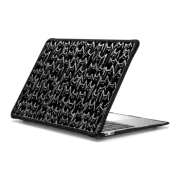 MacBook Air 13-inch (M1 / Intel) Impact Case FOREVER COOLMAN