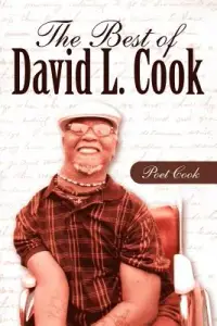 在飛比找博客來優惠-The Best of David L. Cook
