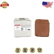 25 lbs. Air Dry Terra Cotta Clay - Perfect for Sculpting & Creative Projects