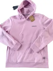 Patagonia Fritz Roy Icon Uprisal Hoody