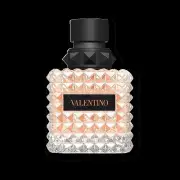 Valentino Donna Born In Roma Coral Fantasy EDP, 50ml