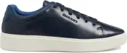 Cole Haan Men's Grand Crosscourt Traveler Sneaker Navy Blazer/Ensign Blue C37174