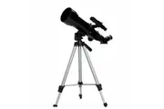 Terrestrial Astronomical Compact Telescope Travel Powerseeker 70400