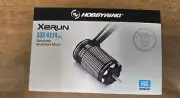HOBBYWING XERUN AXE 4274 SENSORED BRUSHLESS 2000KV