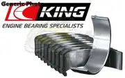 KINGS rod bearing FOR Peugeot EW7, EW10, EW12, XU7-CR4603XP STDX