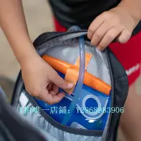 在飛比找Yahoo!奇摩拍賣優惠-戶外水袋 德國 多特 Deuter Streamer 2 3