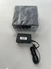 NETGEAR MR60 - AX-1800 Nighthawk - WiFi 6 router