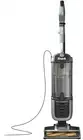Shark ZU62 Navigator Zero-M Self-Cleaning Brushroll Pet Pro Upright Vacuum REFUR