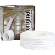Strait Flex 2-3/8"X100' Corner Tape