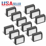 Filters Replacement For Irobot Roomba E & I Series I7 I4 I6 I8 E5 Vacuum Cleaner