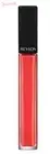 REVLON Colorburst Lip Gloss # KILLER WATT (CORAL )