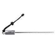 Must Have Scuba Diving Accessory Stainless Steel Tickle and Noise Maker
