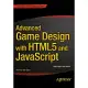 Advanced Game Design with Html5 and JavaScript