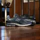 【NEW BALANCE】NB 運動鞋/復古鞋_男鞋/女鞋_海軍藍_M2002RDO-D