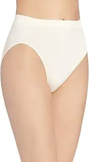 [Bali] Comfort Revolution Hi-Cut 3 Pack
