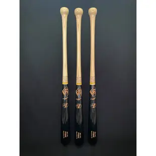 日本LOUISVILLE Slugger PRIME NPB球員實戰棒球棒/白樺ASH 日本職棒 讀賣巨人-松原聖弥