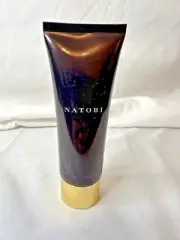 Natori Silk Body Cream 2.5 fl oz