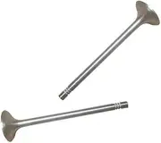 JUNMO-AUTO 1PCS Exhaust valve set of 12 OEM 2760500527