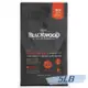 BLACKWOOD 柏萊富 特調全齡犬配方(羊肉+糙米+雞肉)5lb - BL04005_(狗飼料)