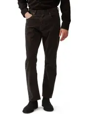 [Rodd & Gunn] Barters Relaxed Jean Regular Leg in Fossil