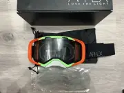 snowboard goggles men