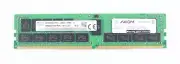 Axiom Hynix 32GB HMA84GR7AFR4N-VK PC4-2666V DDR4 ECC Reg DIMM 815100-B21-AX