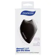 Manicare Face Gua Sha Stone