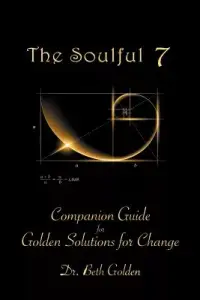 在飛比找博客來優惠-The Soulful 7: Companion Guide