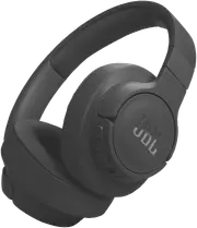 JBL Tune 770 NC Headphones