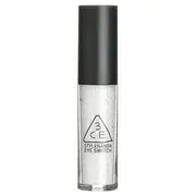3CE - Eye Switch - 5 Colors #Stuck