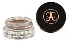 Anastasia Beverly Hills Dipbrow Pomade Blonde. Brows