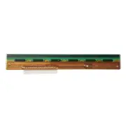 Printhead for Intermec PB50 PB51 Thermal Label Printer 715-508-001