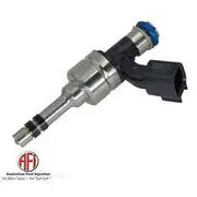 AFI Fuel Injector - FIV7040