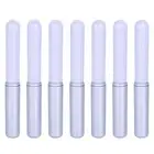 Lip Brush Concealer Brush Round Head Makeup Brush Set Dense Fine Bristles Ev