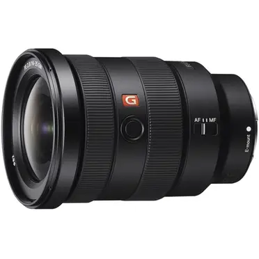 SONY FE 16-35mm F2.8 GM (SEL1635GM) 公司貨